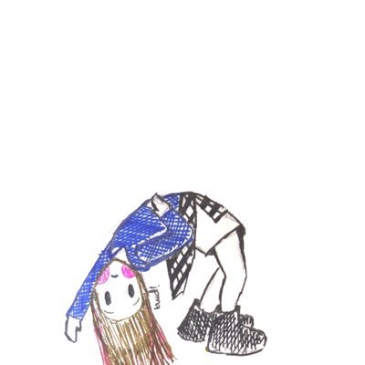 twice doodlesさんのプロフィール画像
