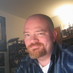 Jeff Carlisle (@jeffcarlisleart) Twitter profile photo