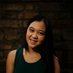 Linda Nguyen, PhD (@linda_nguyennn) Twitter profile photo Linda Nguyen, PhD (@linda_nguyennn) Twitter profile photo