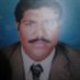 Sajjad Ahmad (@sajjad72644) Twitter profile photo Sajjad Ahmad (@sajjad72644) Twitter profile photo
