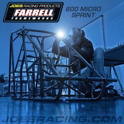 Farrell FrameWorks Profile