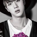 Aiden Salazar - @SalazarAiden - Twitter