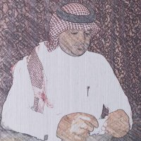 Ameer (@amoor9977) 's Twitter Profile