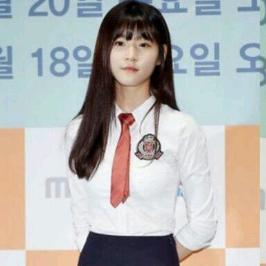 Evishiwis's profile picture. ♥ INFINITE ♥Nam Woo Hyun♥ instagram ron_sae2  ♡..