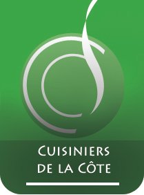 Cuistos2laCote's profile picture. Les Cuisiniers de la Côte, Promouvoir les délices et l'originalité de la cuisine Camerounaise voila notre objectif!
lescuisiniersdelacote@gmail.com