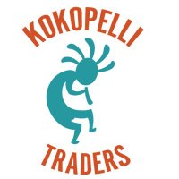 Kokopelli Traders(@KokopelliTrade) 's Twitter Profile Photo