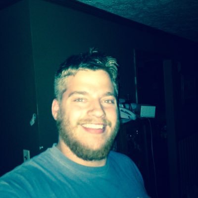 Duck_sauce3's profile picture. 