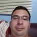 tiagos_justo@hotmail (@justotiagos) Twitter profile photo tiagos_justo@hotmail (@justotiagos) Twitter profile photo