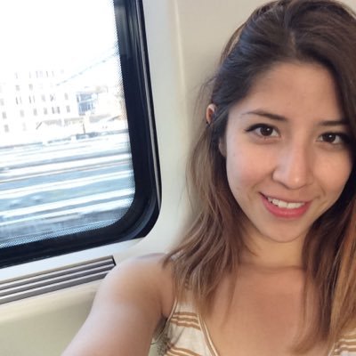 nsortizluna's profile picture. 