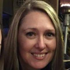 TamieStephens's profile picture. 