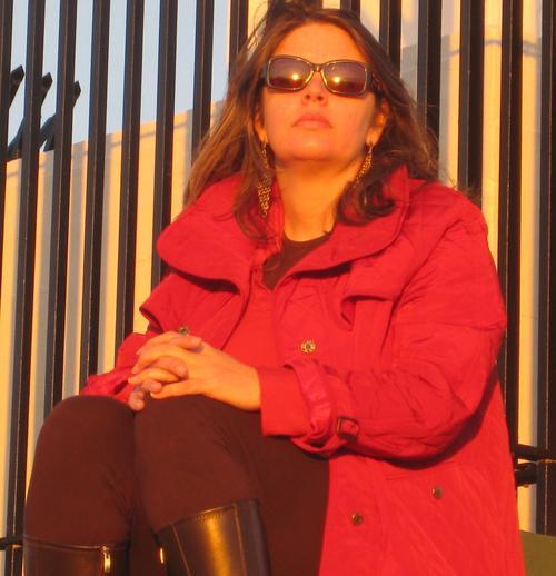 lynn_doupsas's profile picture. Consultant & coach fostering creativity, innovation, team building & human potential. Enjoy travel, cooking, parenting & writing. For coaching see @ldconsulting