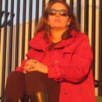 lynn_doupsas (@lynn_doupsas) Twitter profile photo