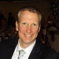 keithwhansen's profile picture. 