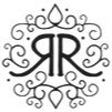 On Trend Apparel & Themed Tops and Tees. We offer unique eye-catching graphic designs for all ages, interests and occasions.