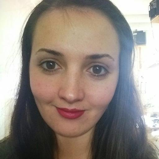 yassie800's profile picture. 