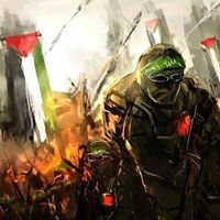 hasrulahmad86's profile picture. 