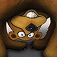 BigAssDude's profile picture. Cool apparel with attitude—awesome embroidered button-down shirts for awesome people! Made in the USA