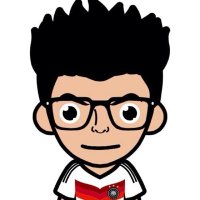 ستار 𝕏 (@arsttar) 's Twitter Profile Photo ستار 𝕏 (@arsttar) 's Twitter Profile Photo