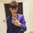 YeTao_030v