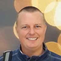 Stuart Miles (@blogpiks) 's Twitter Profile