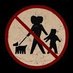 No Mutants Allowed (@nmafallout) Twitter profile photo No Mutants Allowed (@nmafallout) Twitter profile photo