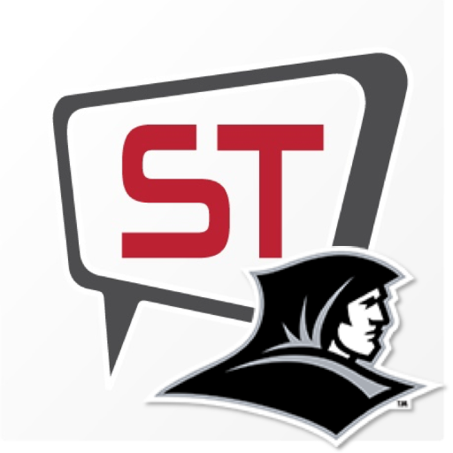 SPORTalkFriars's profile picture. Want to talk sports without the social media drama? SPORTalk! Get the app and join the action! https://t.co/YV8dedIgdV #GoFriars #NCAA