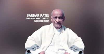 Delhi41809774's profile picture. Delhi Tigers