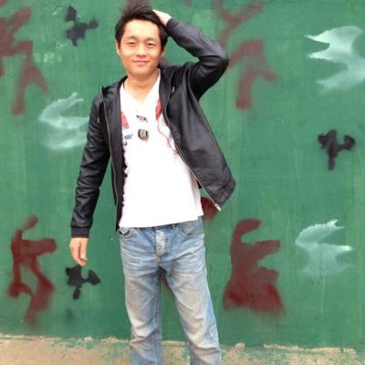 Xuetzu's profile picture. Indie Game Developer
