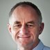 Bruce MacDonald (@brucemacdonald) Twitter profile photo Bruce MacDonald (@brucemacdonald) Twitter profile photo