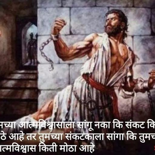 KunalJamdade's profile picture. 