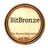 BitBronze's profile image