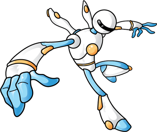 xshotgames's profile picture. 