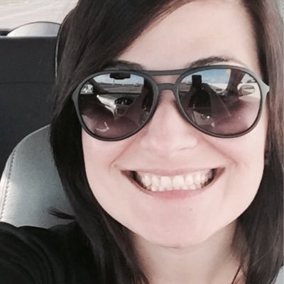 trevino_amira's profile picture. 