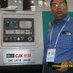 ABUL HASANAT BHUIYAN (@468abul) Twitter profile photo ABUL HASANAT BHUIYAN (@468abul) Twitter profile photo
