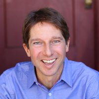 Jack Herrick (@jackh) 's Twitter Profile