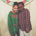 Maya Meadows - @MayaMaya6x - Twitter