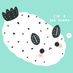 Rabbit* (@rbscandal) Twitter profile photo Rabbit* (@rbscandal) Twitter profile photo