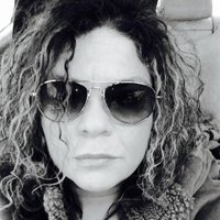 Jules VanDerMeer (@julesvdme) 's Twitter Profile Photo Jules VanDerMeer (@julesvdme) 's Twitter Profile Photo