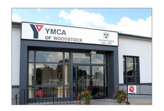 News from our local YMCA.
Lots of info about our new renos, programs and everything else! :)