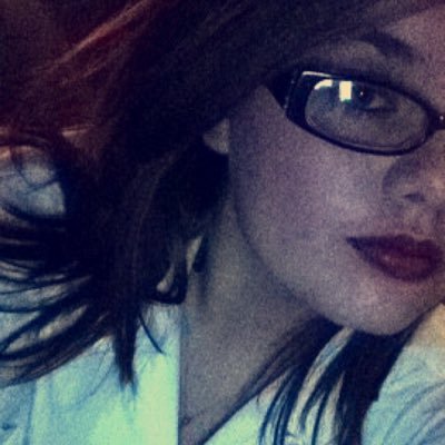 Life: slightly livable. Relationship Status: Single Pringle. Likes: Music and Art.