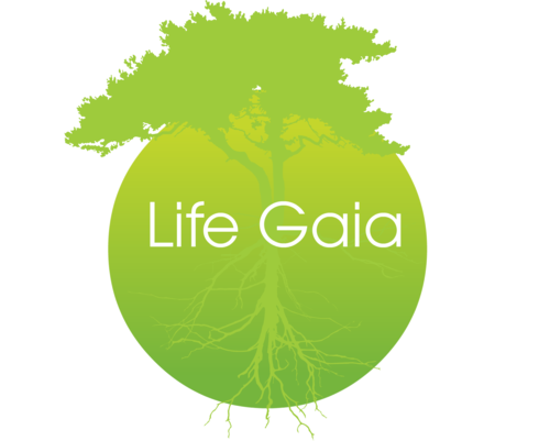 lifegaia's profile picture. 