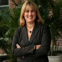 Deirdre Dixon (@goarmy84) 's Twitter Profile