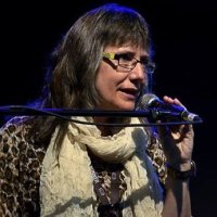 Cris Alemany (@crisalemany1) 's Twitter Profile Photo Cris Alemany (@crisalemany1) 's Twitter Profile Photo