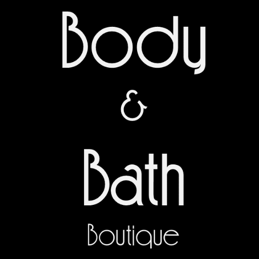 Official Twitter of Body and Bath Boutique. Anti-Aging Face Care to #ImpactURskin | Beauty starts on the inside! #Desire2BU