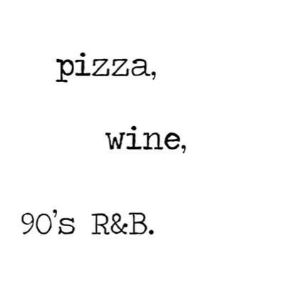 Adulting is Hard. When the struggle gets too real laugh and say #MoreWineThanks! [Because wine is cheaper than therapy... or jail].