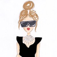 Regina (@astoldby_regina) 's Twitter Profile Photo Regina (@astoldby_regina) 's Twitter Profile Photo