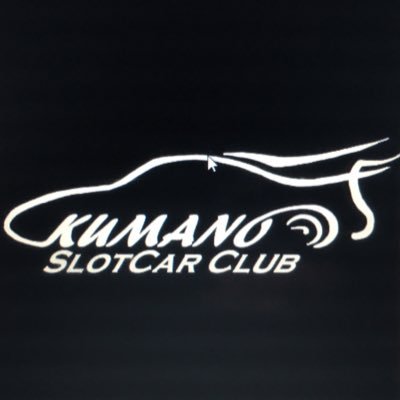 This account is specialized in Slot Car. I had races in HO scale until a few years ago. I wanna restart the races one day.