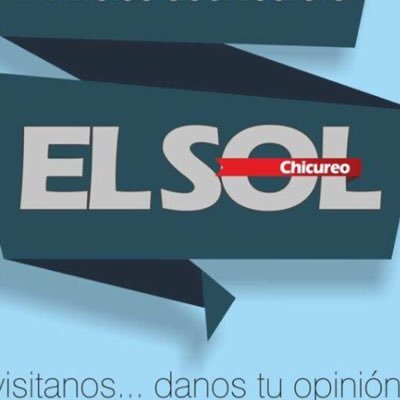 Revista impresa enfocada a la vida social y empresarial de la comuna , Moda, Restos, Deco, Deportes y mucho más .... suscríbete en reservas@elsoldechicureo.cl