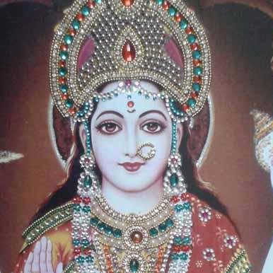 Recycle2Live's profile picture. https://t.co/fY7SJ4Wwd2