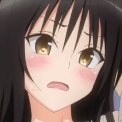 古手川唯さんのプロフィール画像